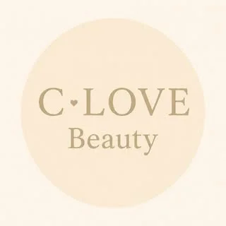 About Clove Beauty UK
