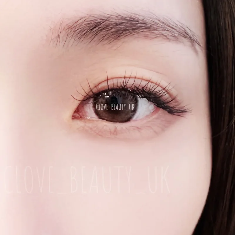 Clove Beauty UK at work